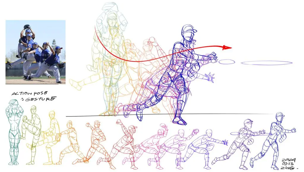 618061311 1467010802097361 4424011713320917669 n