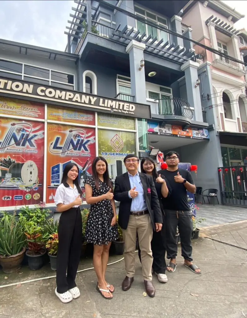 618158086 1392608272661877 9199849537042066047 n