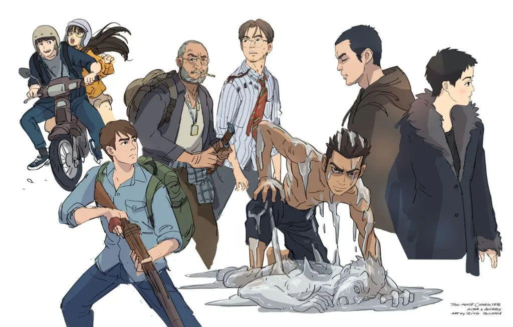 618535450 1467001258764982 9112403750555713831 n