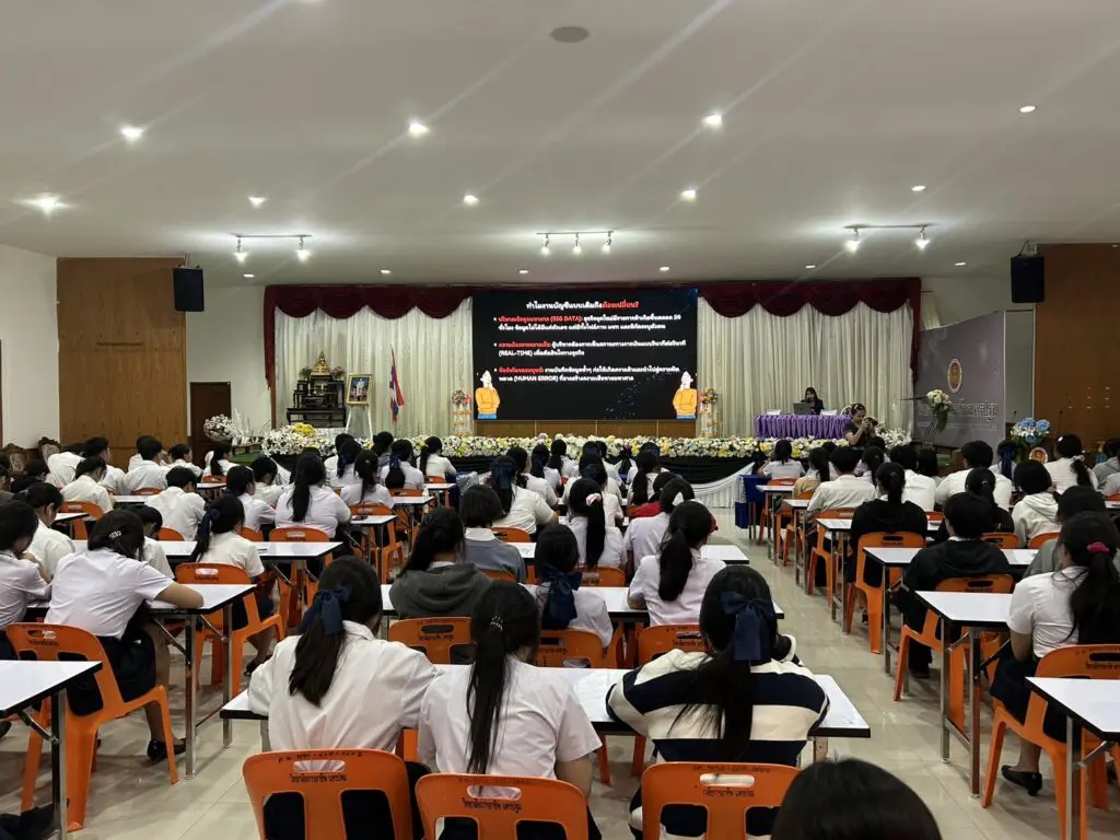 619693966 1205405895107550 2061907367813616694 n