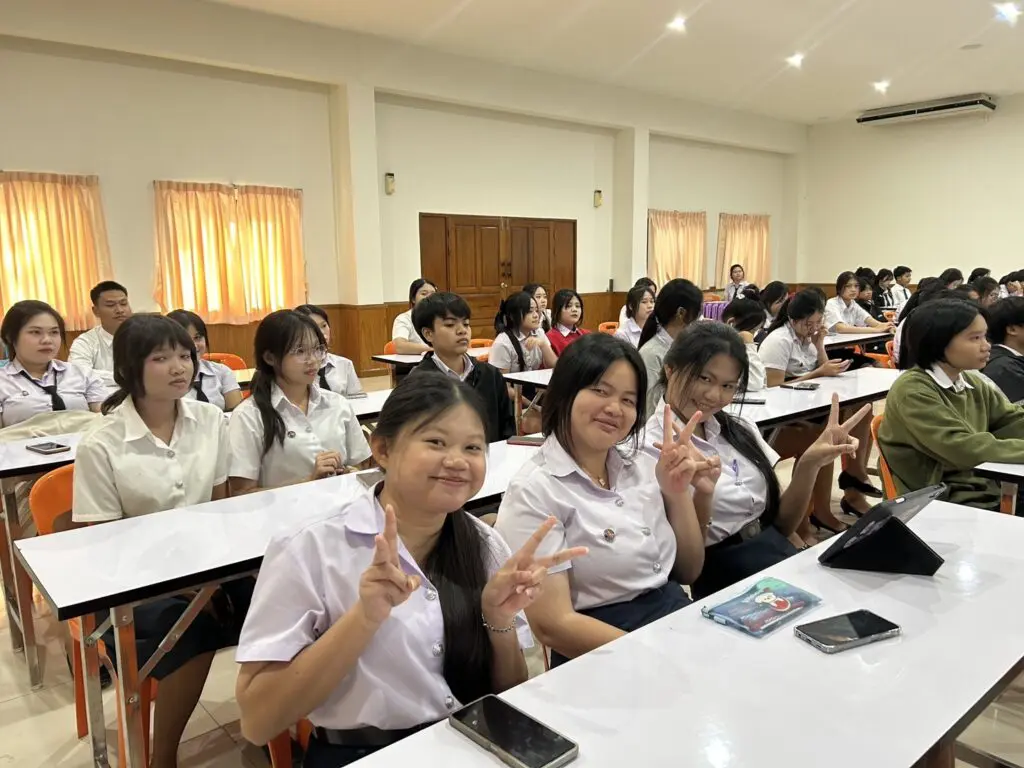 624837158 1205405911774215 4035197658692746286 n