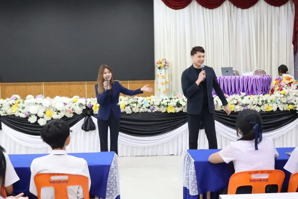 625104406 1205406191774187 5988505525678318867 n 1