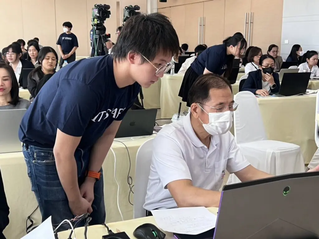 625182946 1339191628250110 9075503503136460815 n