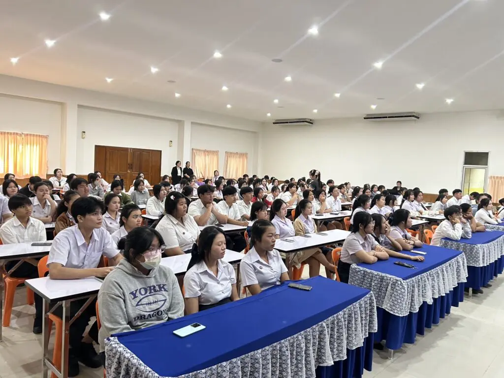 625310316 1205406001774206 6043636190314859546 n