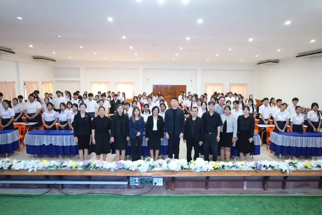 625347368 1205406025107537 2844552375712213145 n