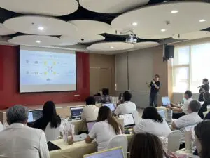 625938551 1339191728250100 8923292657586202878 n 1