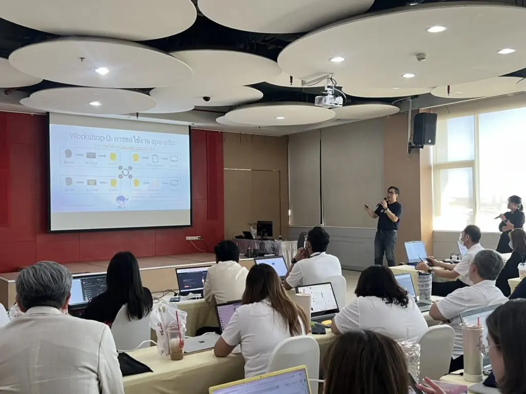 625938551 1339191728250100 8923292657586202878 n