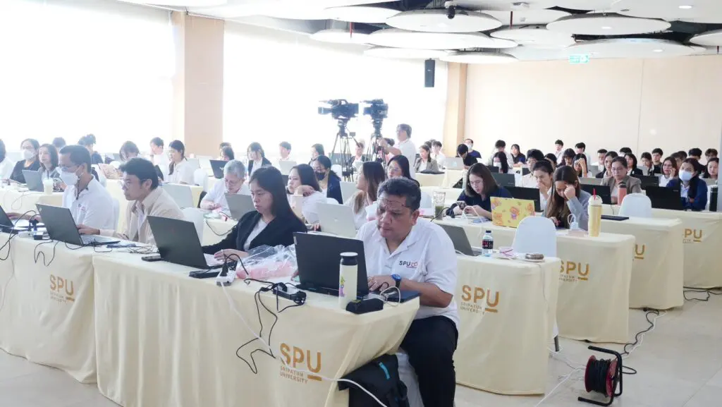 625971929 1339191724916767 7806913794585072441 n