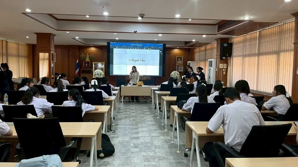 626940603 1207864324861707 6127623741931947254 n