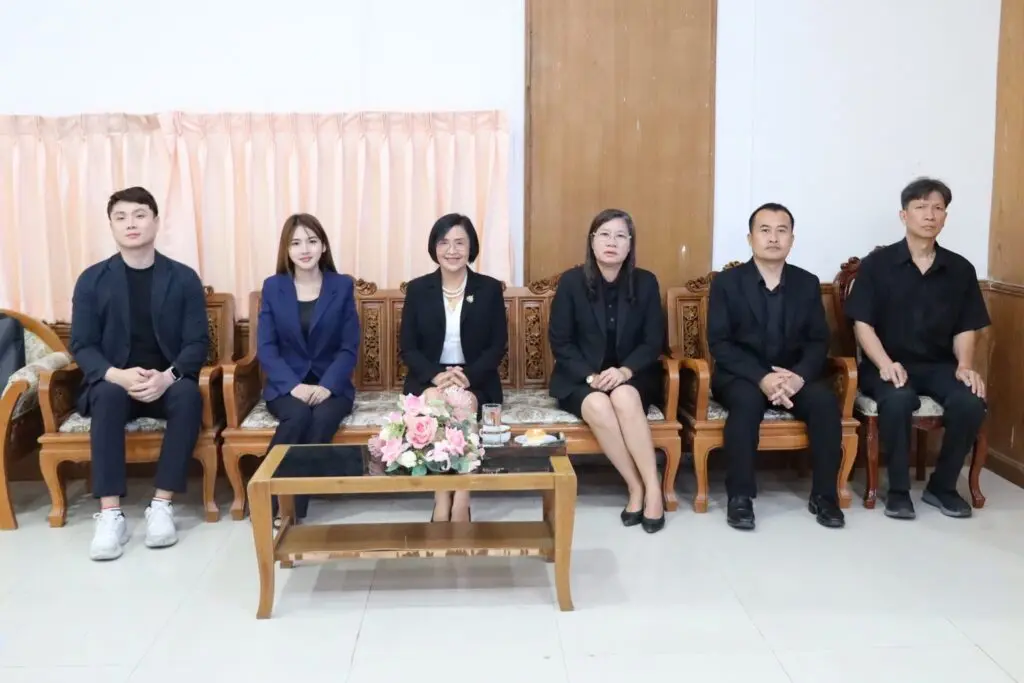 627080073 1205406091774197 752800981691279609 n