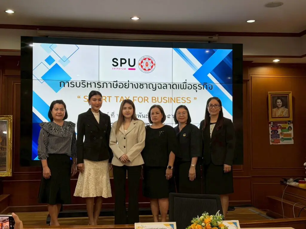 627124594 1207864504861689 3960174120003265240 n