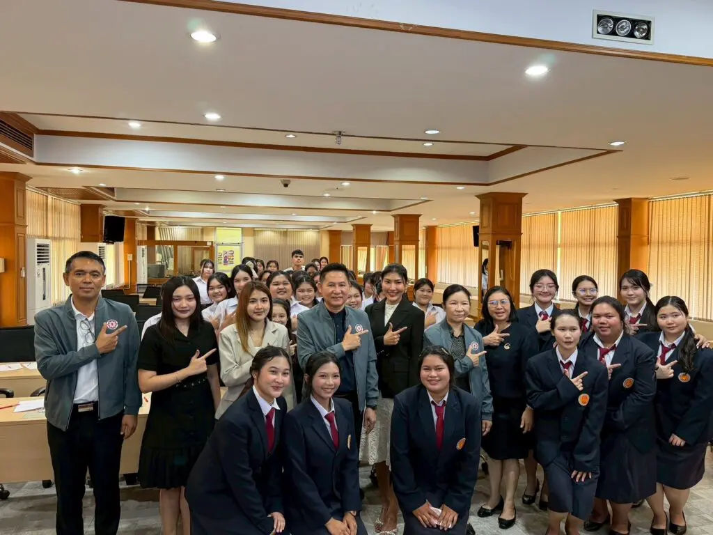 627413771 1207864694861670 6831924585321573571 n