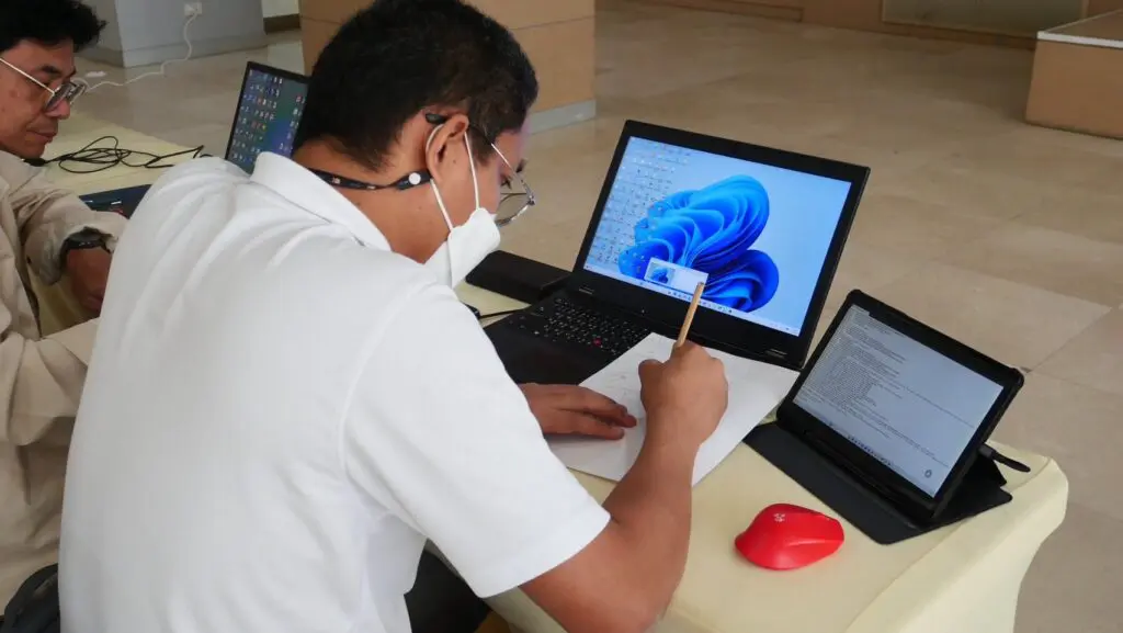 627674372 1339191658250107 262752238653508681 n