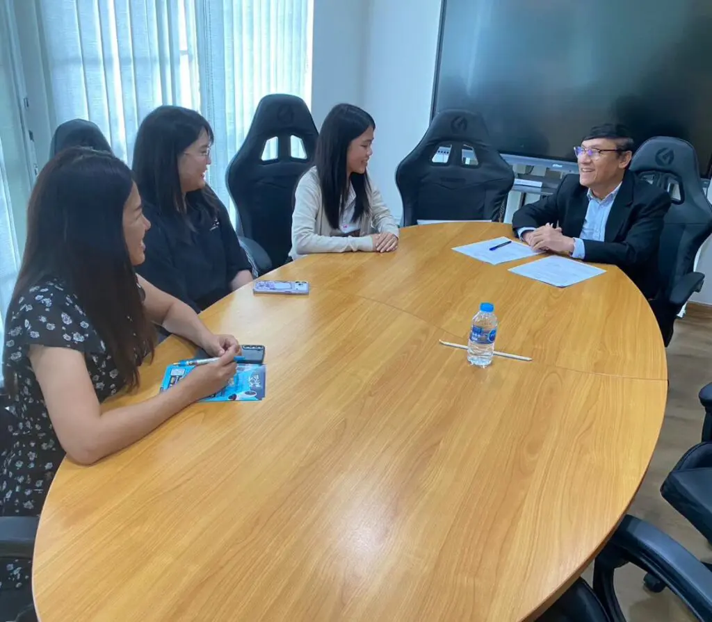 627878101 1392609092661795 5199205557381205122 n