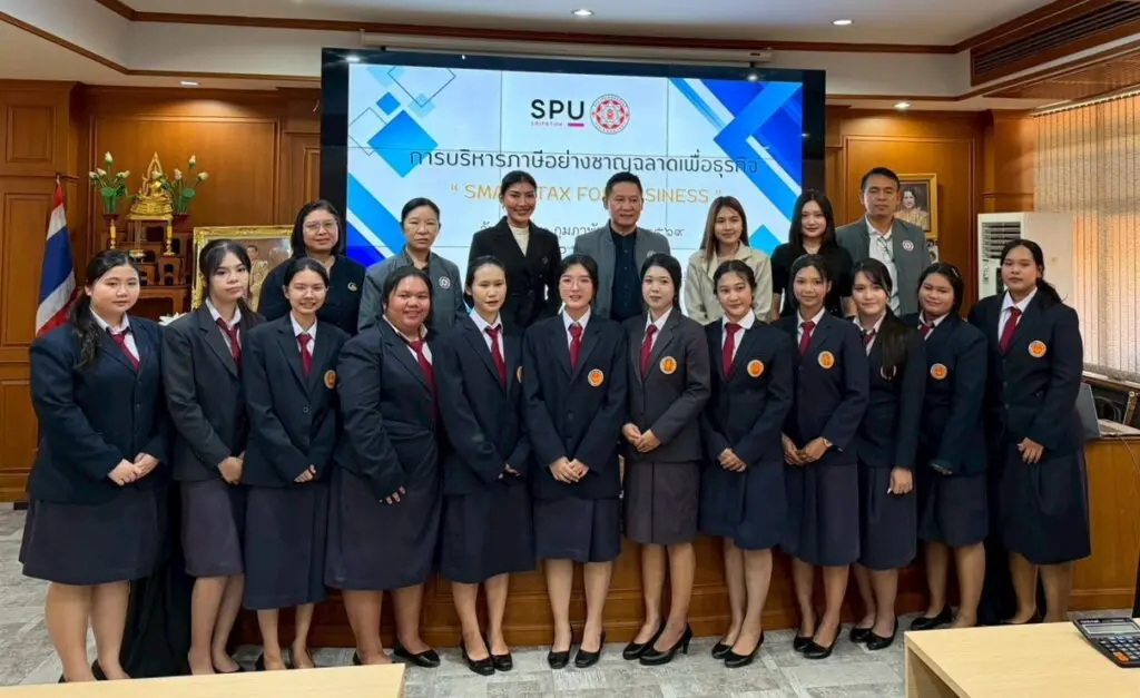 628253841 1207864591528347 8133765394913207324 n