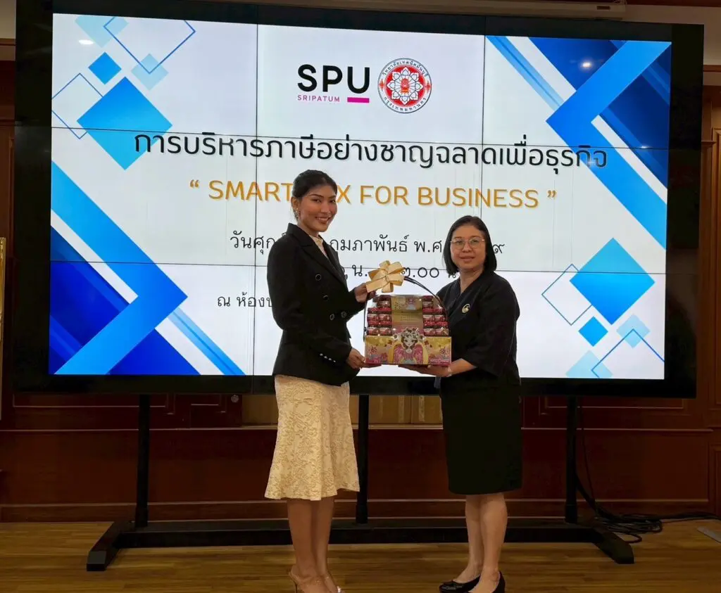 628342793 1207864418195031 3847058810534107715 n