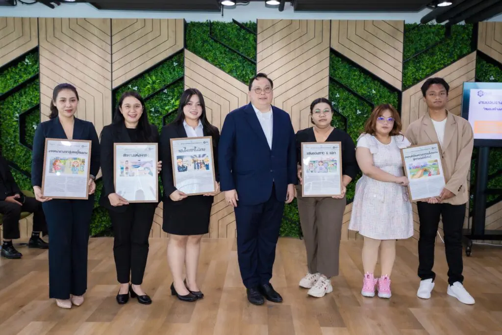 630216736 1211415331173273 6687828287802650363 n