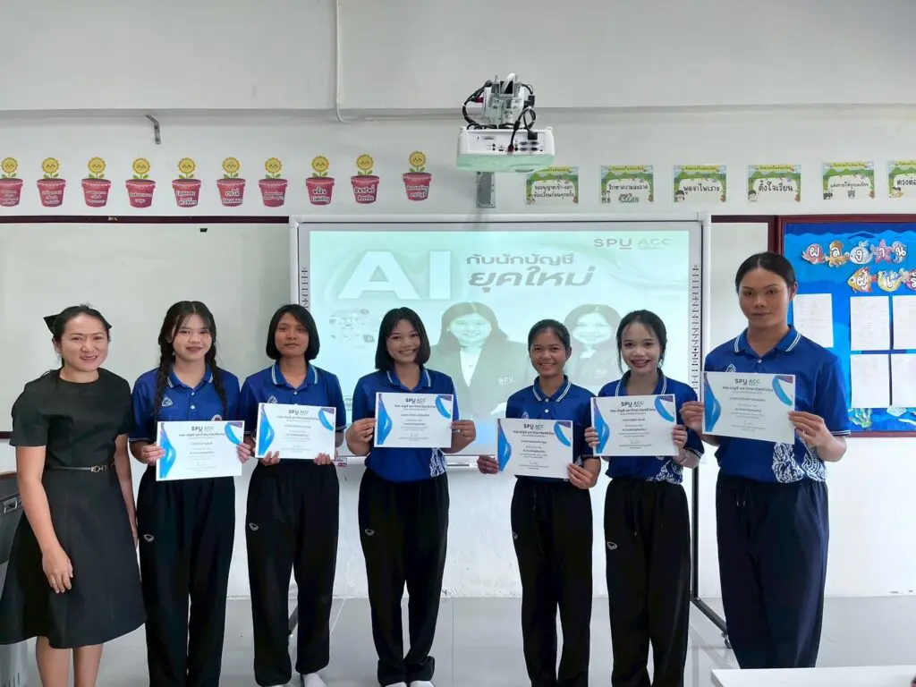 630529616 1210468524601287 4385679484181416433 n