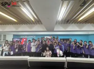 631246322 1349154277229716 3881620101807499620 n