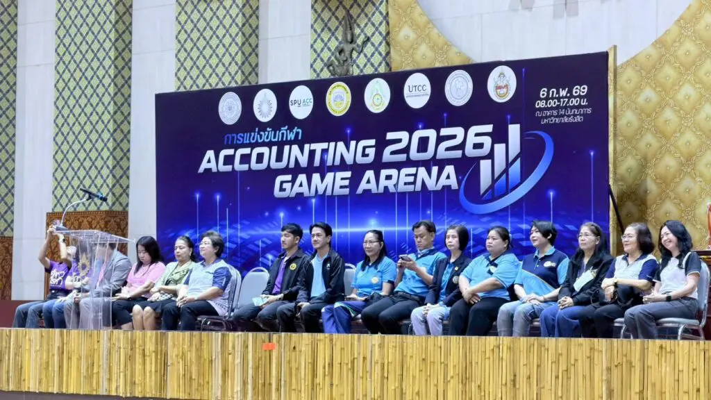 631391689 1212123531102453 5871310387817874829 n