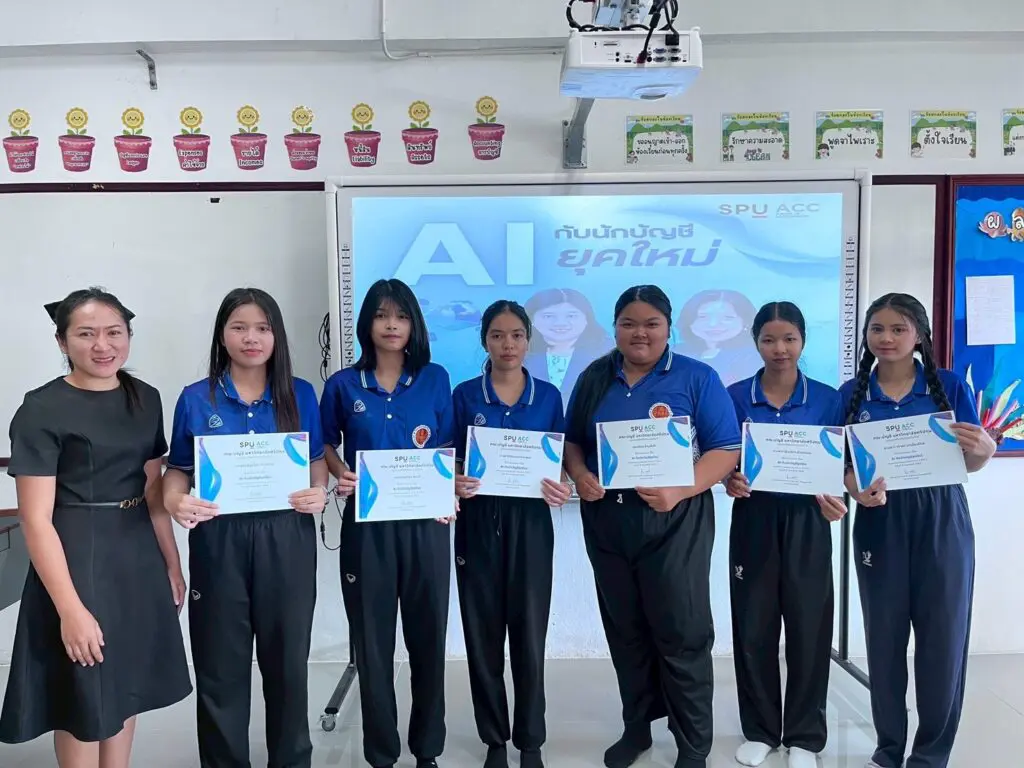 631398253 1210468421267964 6598517567258905418 n