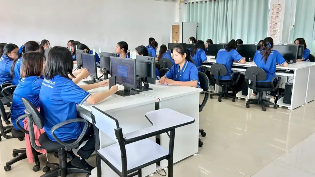 631448108 1210468354601304 7877256742438514902 n