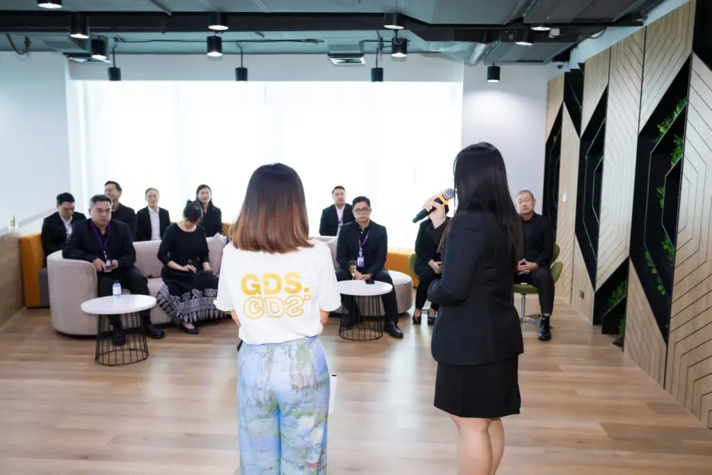 631789932 1211415651173241 7387235096682542666 n