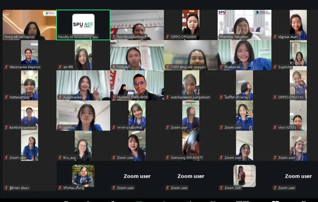 631855675 1210468334601306 1542562977239400269 n