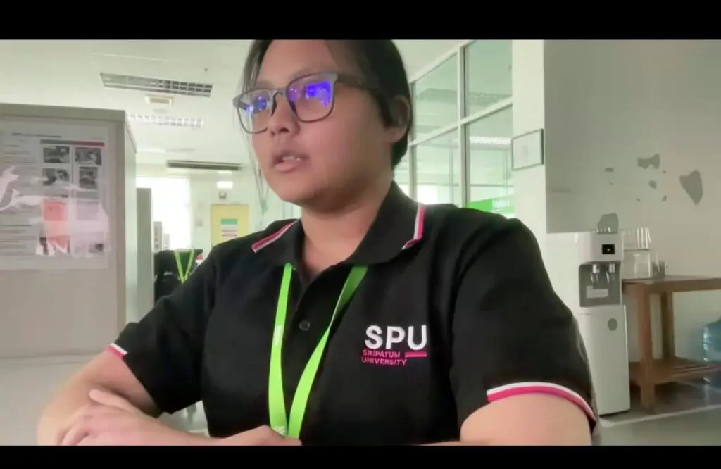 632114737 1391666256089412 2294659894967733309 n