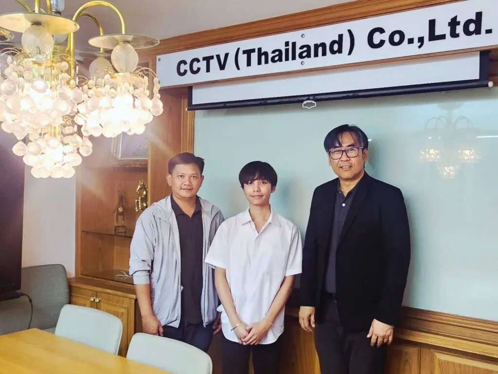 632239348 1391666262756078 1722054054037332400 n