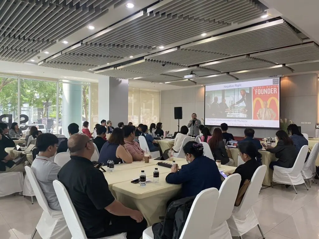 632475477 1214020794246060 4452949098072782718 n