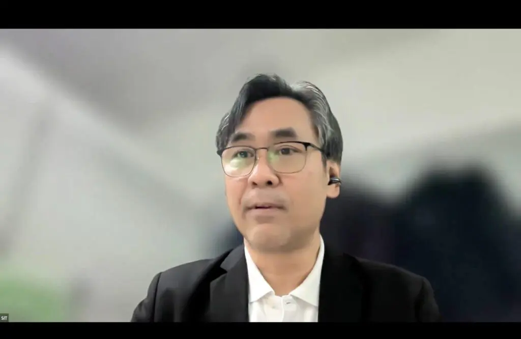 632499534 1391666226089415 6396758269585433961 n