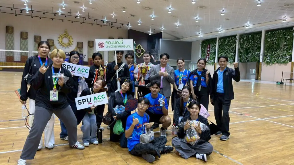 632533868 1212123581102448 2318127377428125849 n