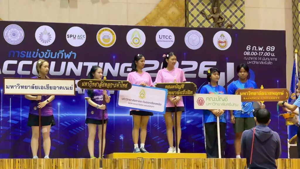 632668286 1212123784435761 8163690940748953521 n