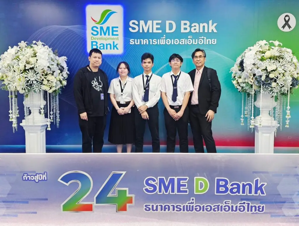 632788811 1391666222756082 8372067312334670758 n