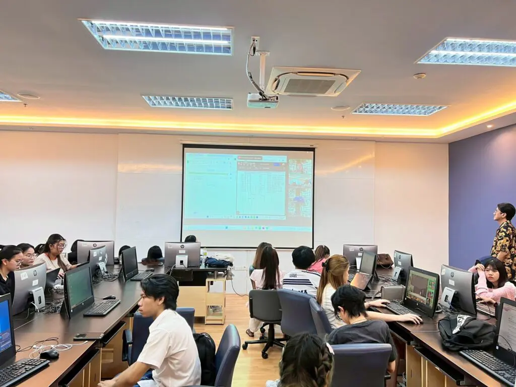 633095661 1214944017487071 1228544647921801216 n