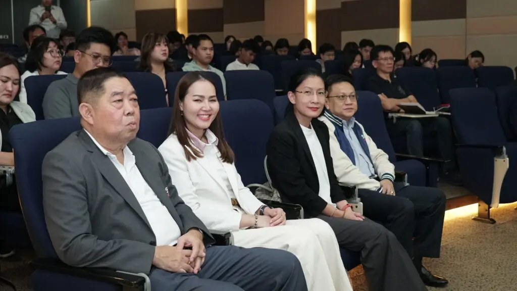 633197104 1370125331587382 3912866750952875732 n