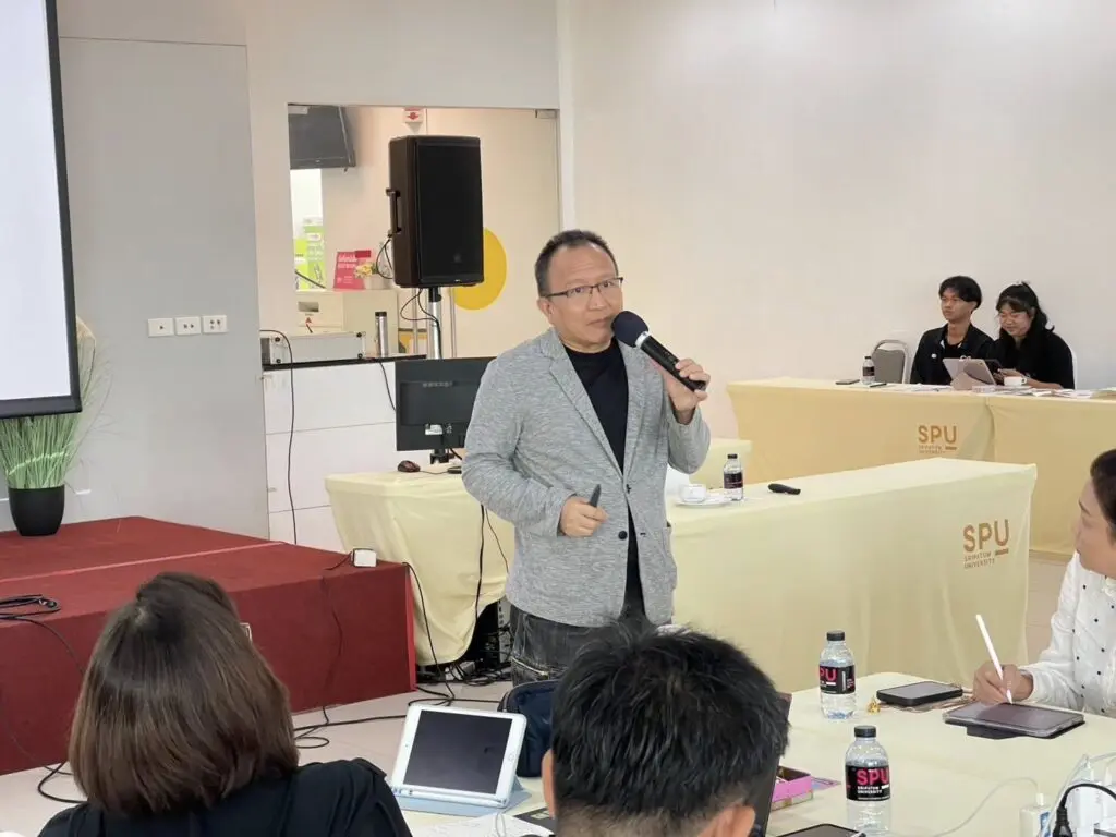 633243052 1214020797579393 6589595461991451238 n