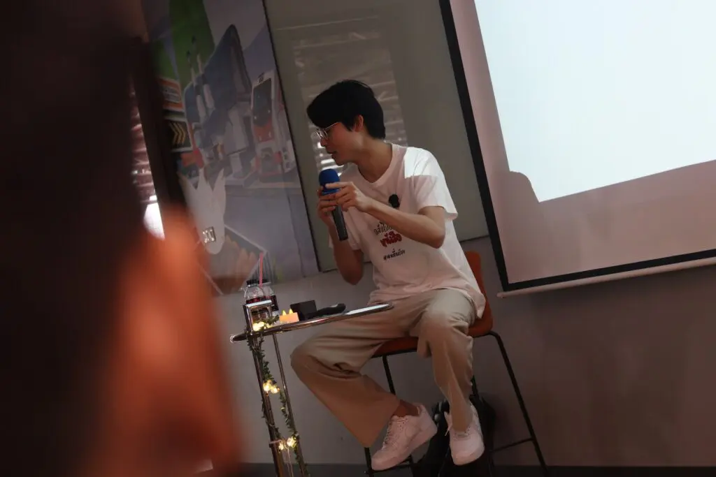 633347290 1465846298666389 6425951281651281967 n