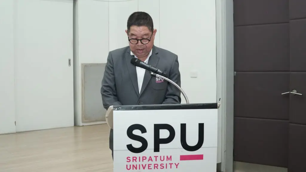 633380160 1370119078254674 5340658403750727388 n