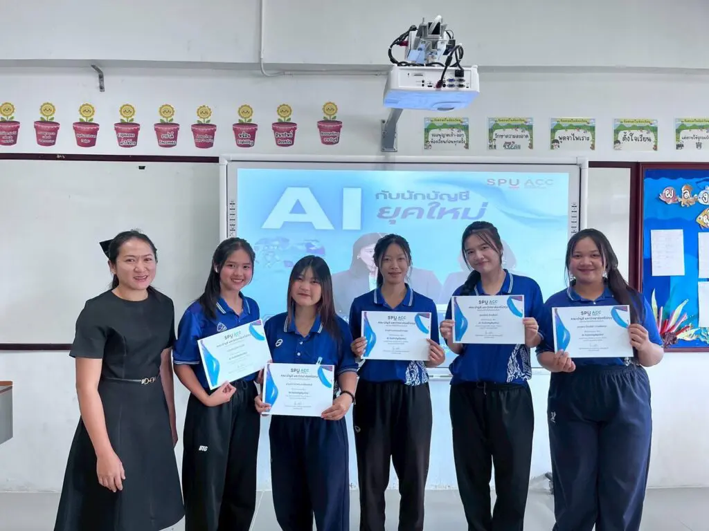 633433827 1210468444601295 6515093184285882189 n 1