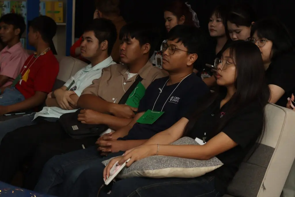 633454344 1465846078666411 1022576256918096465 n