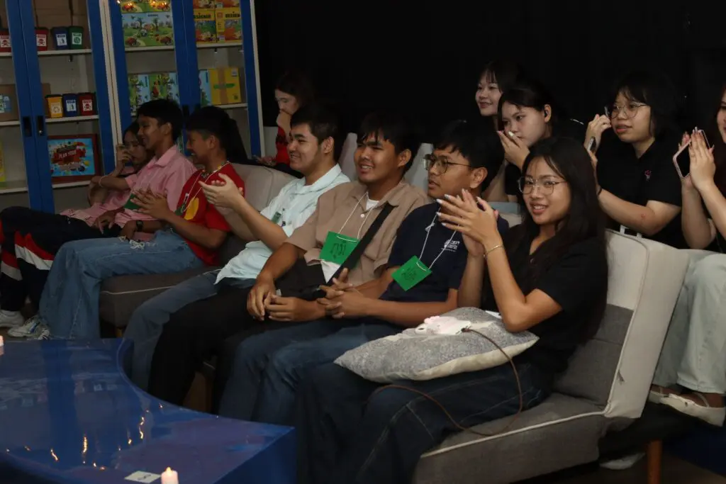 633778443 1465846948666324 631659426385515448 n