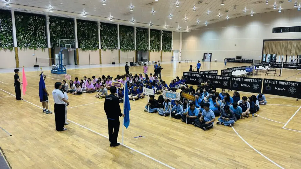 633799172 1212123557769117 1106675455163239861 n