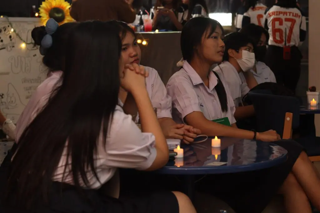 633842026 1465846161999736 5650770960484690883 n