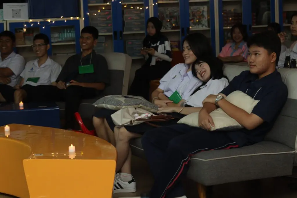 633875910 1465846518666367 4138980441307048068 n