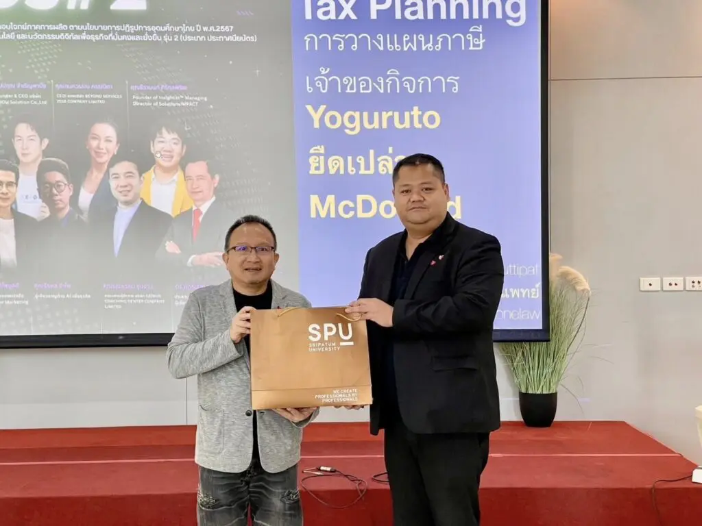 633932415 1214020467579426 6363983709842893987 n