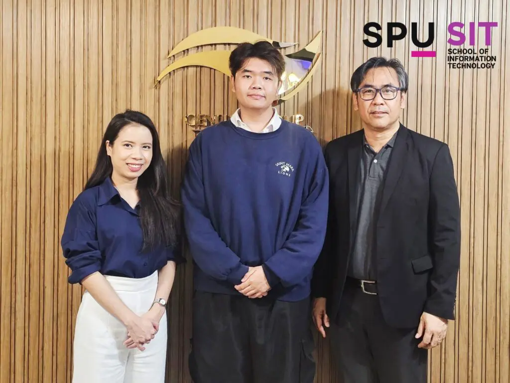 633945907 1391666296089408 632844466207807246 n