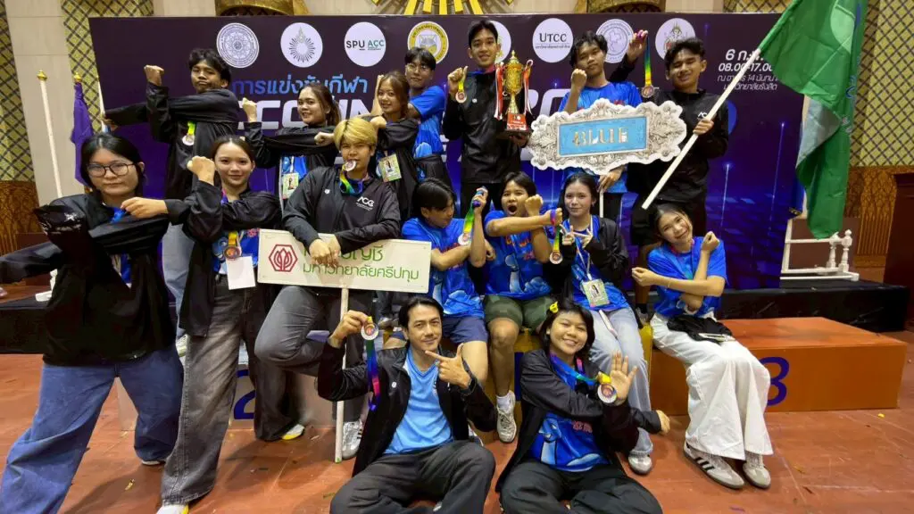 634029744 1212123647769108 4766153730508165889 n