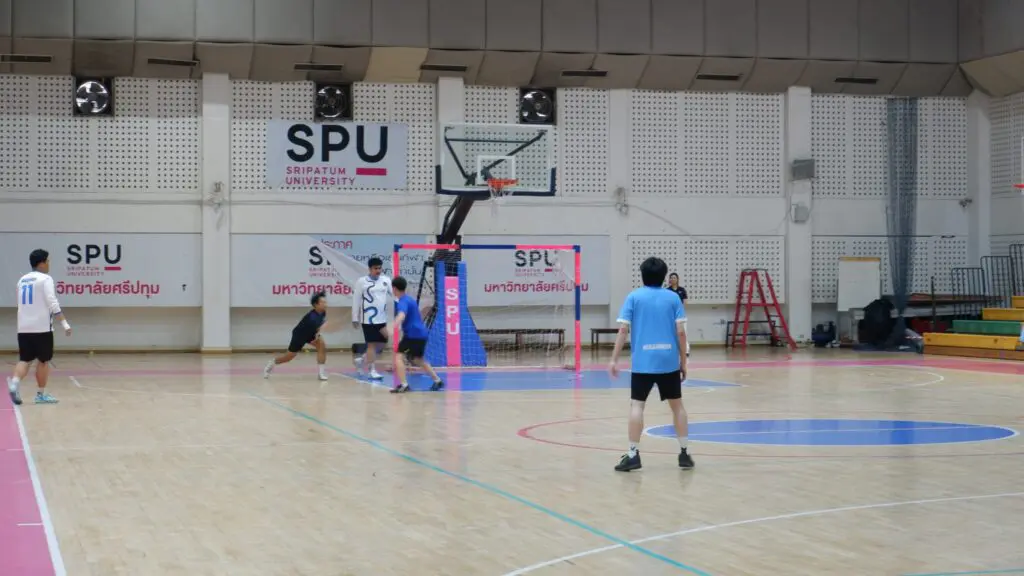 634034441 1229967302598535 6412390629580421272 n